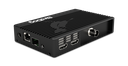 BirdDog 4K HDMI -back