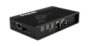 BirdDog 4K SDI -back