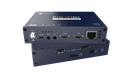 Kiloview E2 IP (HD HDMI Wired IP Video Encoder) - front