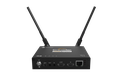 Kiloview G2 (HDMI Wireless Video Encoder) - aufgeklappt