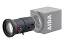 AIDA CS-0550V-mit_Kamera
