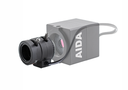 AIDA CS4K-3611V-mit_Kamera