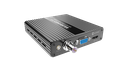 Kiloview CV190 (HDMI to SDI Converter) - Anchlüsse 2