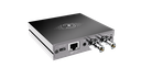 Kiloview N30 (12G-SDI NDI Bi-Directional Video Encoder) - back