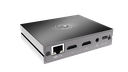 Kiloview N4 (HD HDMI NDI Bi-Directional Video Encoder) - back