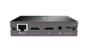 Kiloview N40 (UHD HDMI NDI Bi-Directional Video Encoder) - back