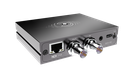 Kiloview N3 (3G-SDI NDI Bi-Directional Video Encoder) - back