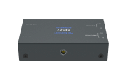 Magewell Pro Convert AES67 - oben