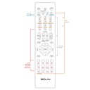 Bolin VCC-RC-2 Layout