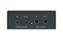 Magewell Pro Convert Audio DX