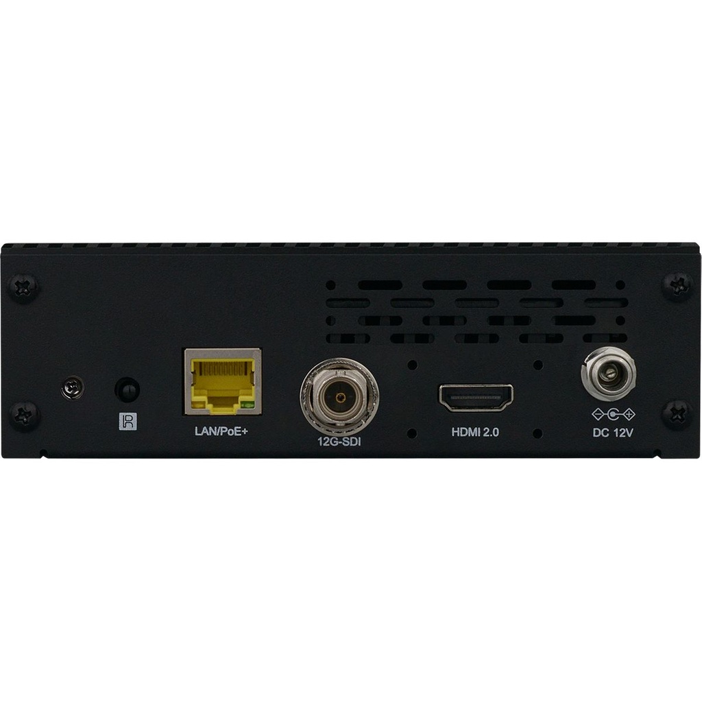 Bolin EG40N EDGE Series NDI Decoder