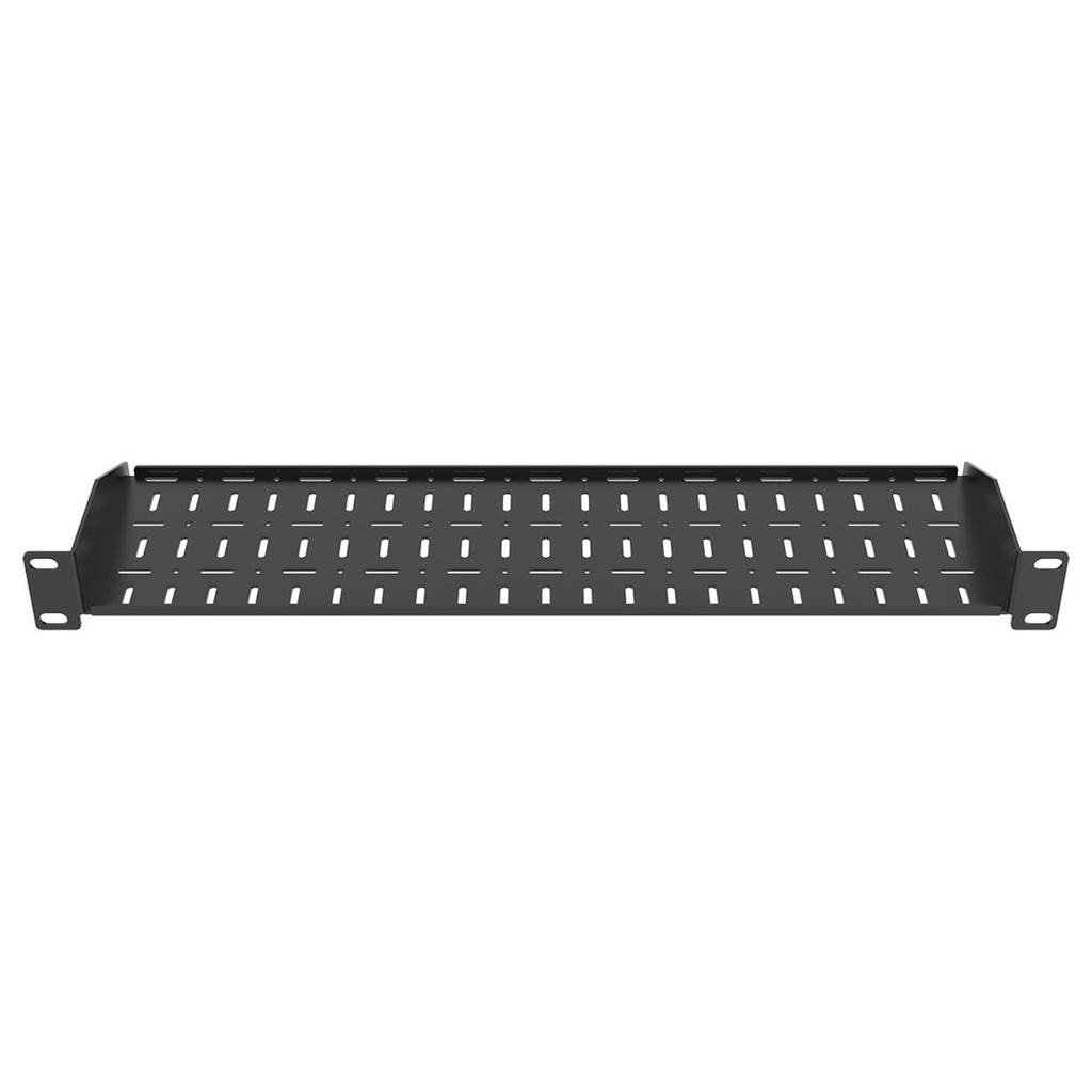 Magewell 1RU Rackmount Boden (120mm)