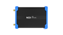 Kiloview N1 (Portable Wireless SDI to NDI Video Encoder)