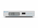 Kiloview MS2 (Multi-Party Video Collaboration System)