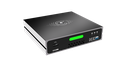 Kiloview N30 (12G-SDI NDI Bi-Directional Video Encoder)