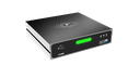 Kiloview N3 (3G-SDI NDI Bi-Directional Video Encoder)