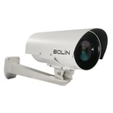 Bolin Outdoor Fixed 4K Zoom Camera