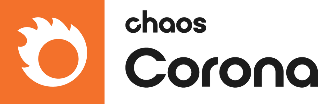 Chaos Corona