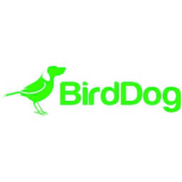Hersteller: BirdDog
