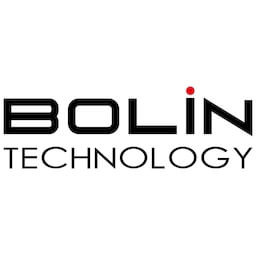 Brand: Bolin Technology