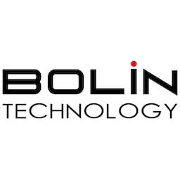 Hersteller: Bolin Technology
