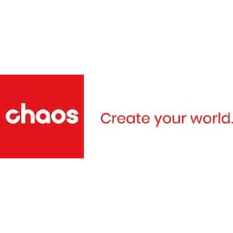 Hersteller: Chaos Software
