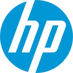 Hersteller: Hewlett Packard