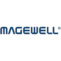 Brand: Magewell