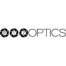 Brand: PTZOptics