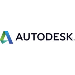 Hersteller: Autodesk