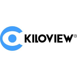 Hersteller: Kiloview