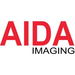 Brand: AIDA