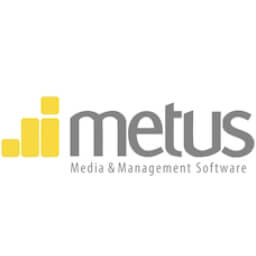 Hersteller: Metus