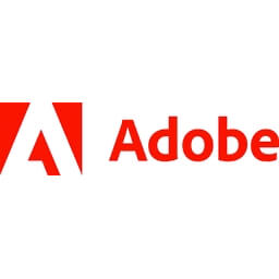 Brand: Adobe