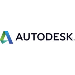 Brand: Autodesk