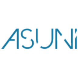 Brand: Asuni