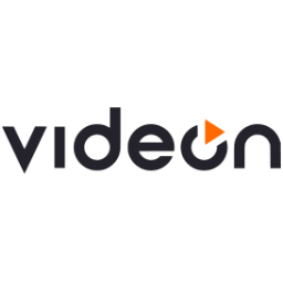 Hersteller: Videon