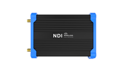 [N1] Kiloview N1 (Portable Wireless SDI to NDI Video Encoder)