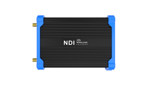 [N1] Kiloview N1 (Portable Wireless SDI to NDI Video Encoder)