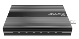 [MG300] Kiloview MG300 (Media Gateway)
