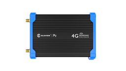 [P2] Kiloview P2 (HD HDMI Wireless 4G-LTE Bonding Video Encoder)