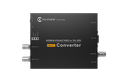 Kiloview CV190 (HDMI to SDI Converter)