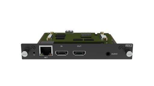 [REN-2] Kiloview REN-2 (HD HDMI Wired NDI Video Encoder Card)