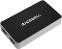 Magewell USB Capture HDMI Plus