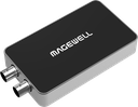 Magewell USB Capture SDI Plus