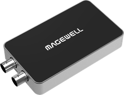 [32050] Magewell USB Capture SDI Plus