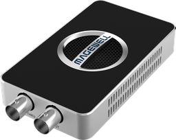 [32100] Magewell USB Capture SDI 4K Plus