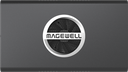 Magewell Pro Convert HDMI 4K Plus