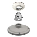 Bolin Ceiling Mounting kit for EX1000