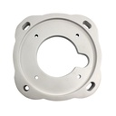 Bolin Upright/Ceiling Mounting Base for EX1000